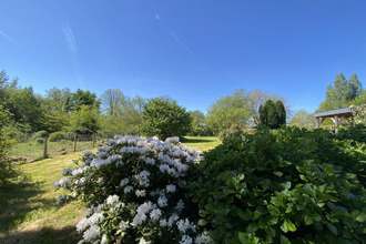 achat maison plouec-du-trieux 22260