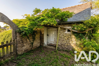 achat maison plouec-du-trieux 22260