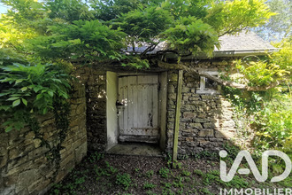 achat maison plouec-du-trieux 22260