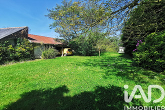 achat maison plouec-du-trieux 22260