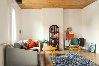 achat maison plouec-du-trieux 22260