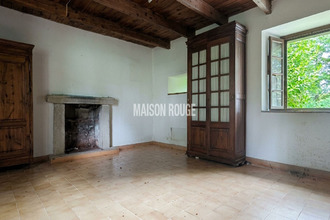 achat maison plouec-du-trieux 22260