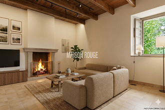 achat maison plouec-du-trieux 22260