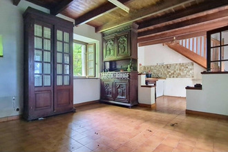 achat maison plouec-du-trieux 22260