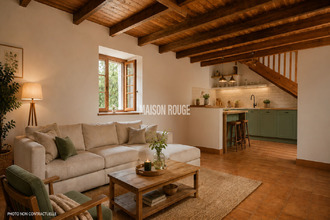 achat maison plouec-du-trieux 22260