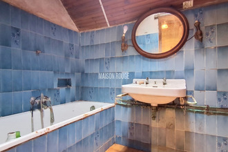 achat maison plouec-du-trieux 22260