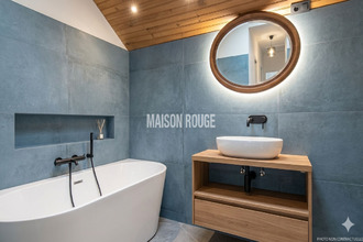achat maison plouec-du-trieux 22260