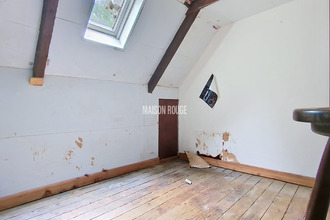 achat maison plouec-du-trieux 22260