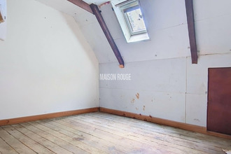 achat maison plouec-du-trieux 22260