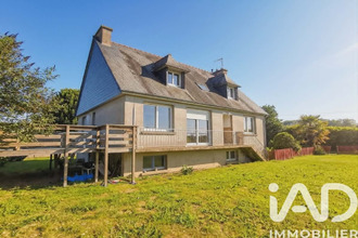 achat maison plouec-du-trieux 22260