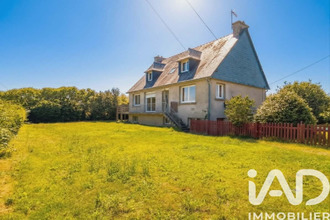 achat maison plouec-du-trieux 22260