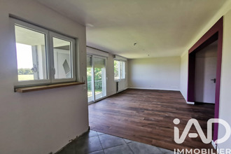 achat maison plouec-du-trieux 22260