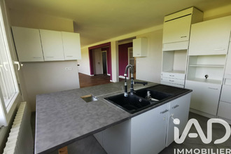 achat maison plouec-du-trieux 22260