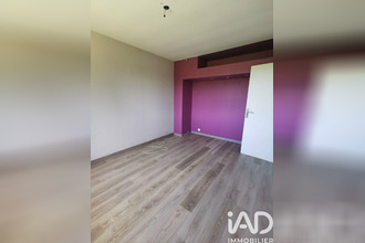 achat maison plouec-du-trieux 22260