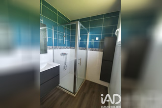 achat maison plouec-du-trieux 22260