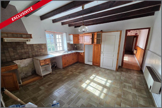 achat maison plouec-du-trieux 22260