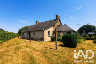 achat maison plouec-du-trieux 22260