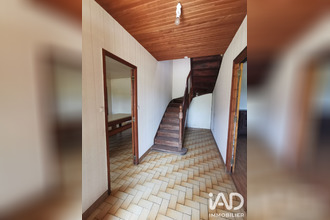 achat maison plouec-du-trieux 22260