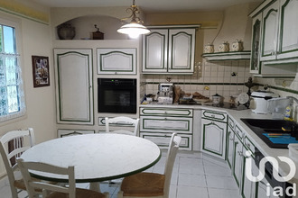 achat maison plouec-du-trieux 22260