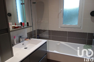 achat maison plouec-du-trieux 22260