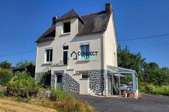 achat maison plouec-du-trieux 22260