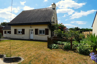 achat maison plouec-du-trieux 22260