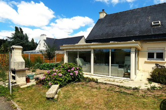 achat maison plouec-du-trieux 22260