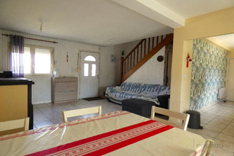 achat maison plouec-du-trieux 22260
