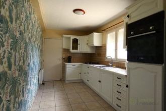 achat maison plouec-du-trieux 22260