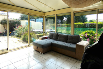 achat maison plouec-du-trieux 22260