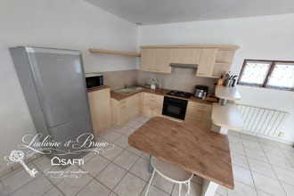 achat maison plouec-du-trieux 22260