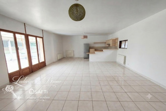 achat maison plouec-du-trieux 22260