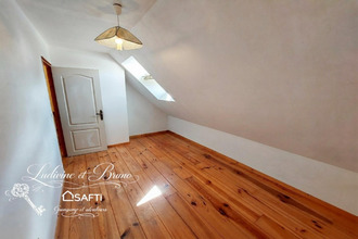 achat maison plouec-du-trieux 22260