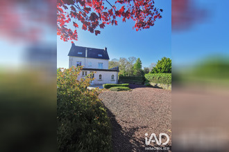 achat maison plouec-du-trieux 22260