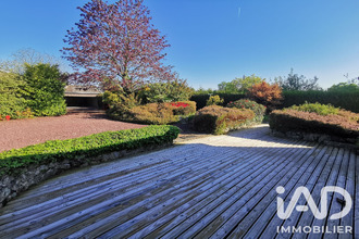 achat maison plouec-du-trieux 22260