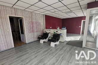 achat maison plouec-du-trieux 22260