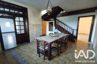 achat maison plouec-du-trieux 22260