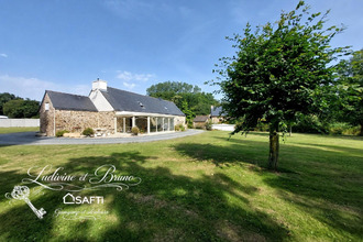 achat maison plouec-du-trieux 22260