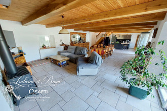 achat maison plouec-du-trieux 22260