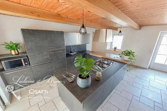 achat maison plouec-du-trieux 22260