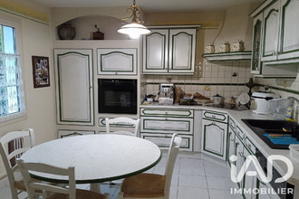 achat maison plouec-du-trieux 22260