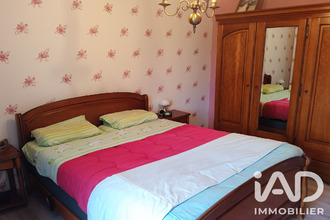 achat maison plouec-du-trieux 22260