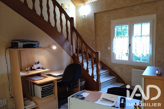 achat maison plouec-du-trieux 22260
