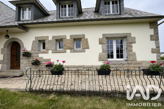 achat maison plouec-du-trieux 22260
