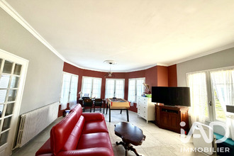achat maison plouec-du-trieux 22260