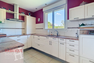 achat maison plouedern 29800