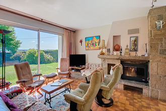 achat maison plouedern 29800