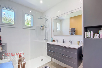 achat maison plouedern 29800