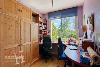 achat maison plouedern 29800