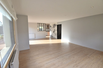 achat maison plouedern 29800